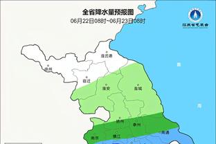 江南娱乐客户端下载安卓版苹果截图0